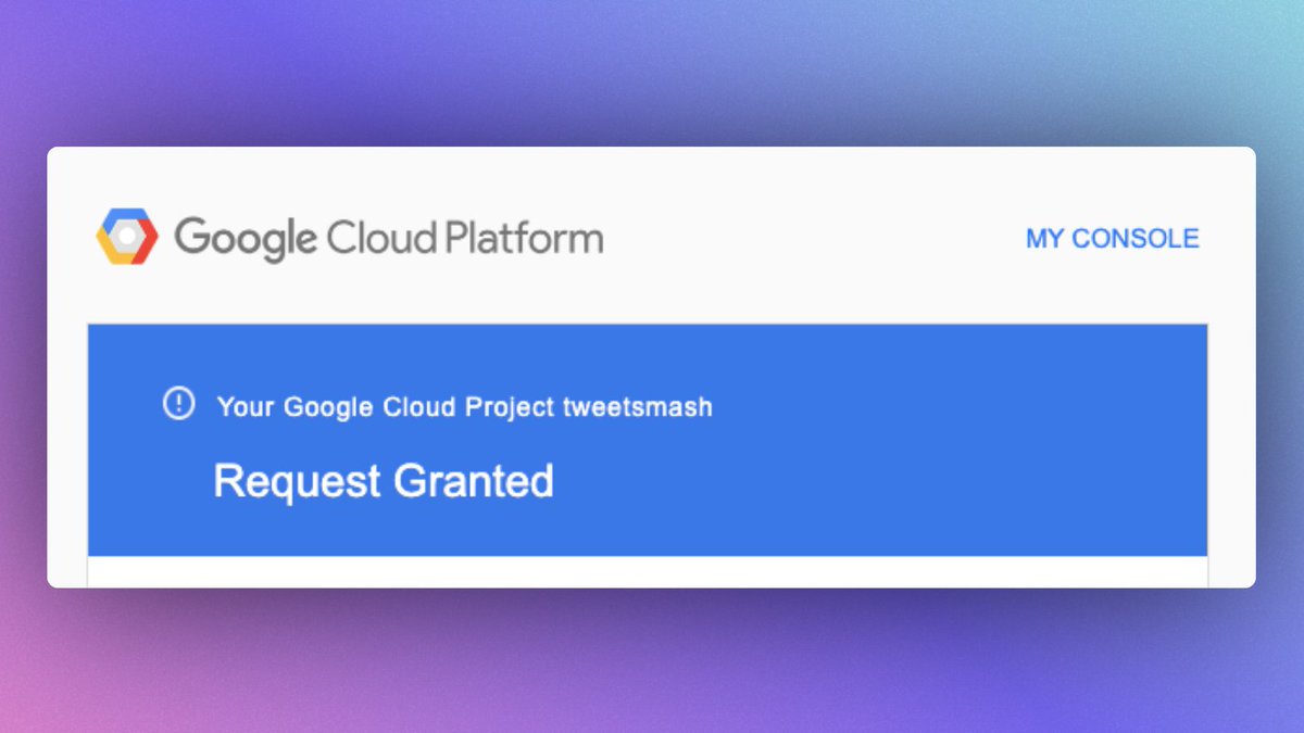 Ramya Chinnadurai 🚀 tweet media