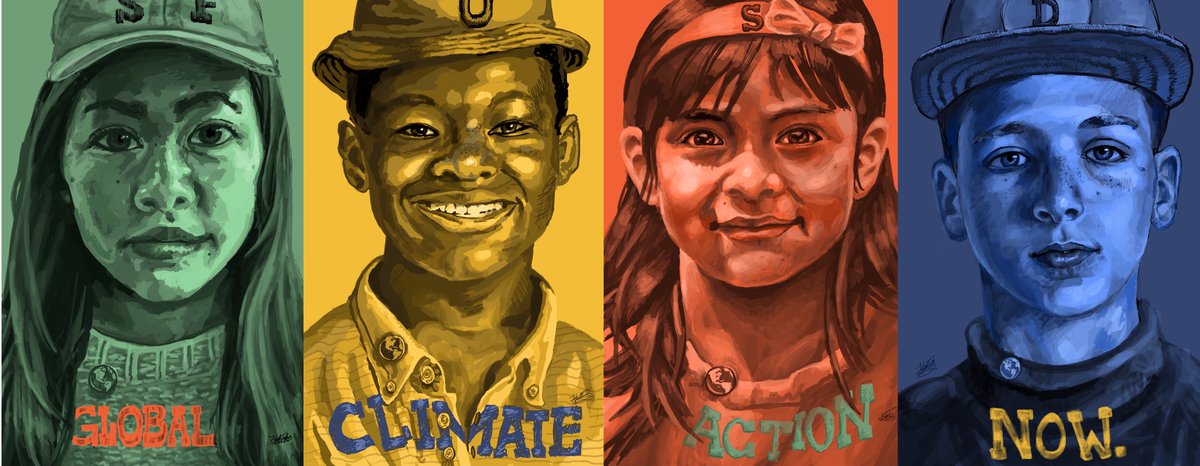 SFUSD_Science's tweet photo. Environmental Solutionary Teacher Fellowship: SFUSD apply NOW! Design &amp; implement solutions-based learning w real-world environmental &amp; climate justice issues for civic engagement &amp; action. July 23  - March 24.  $1000 stipend &amp; CEUs. https://t.co/oWfZRJhR1w https://t.co/vG6NCP45Be