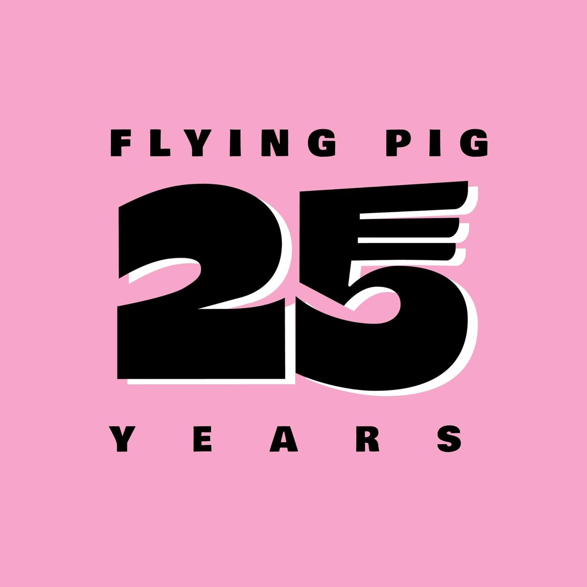 IT’S A PIG DEAL fun to be part of the Finish Swine celebrations with the 2023 Flying Pig Marathon Powered by P&G! Introducing this years Finish Line Engravers +kudoz custom Flying Pig Marathon pins! See You At The Finish Swine 🐽 #FLE #flyingpig #marathon #bibchat