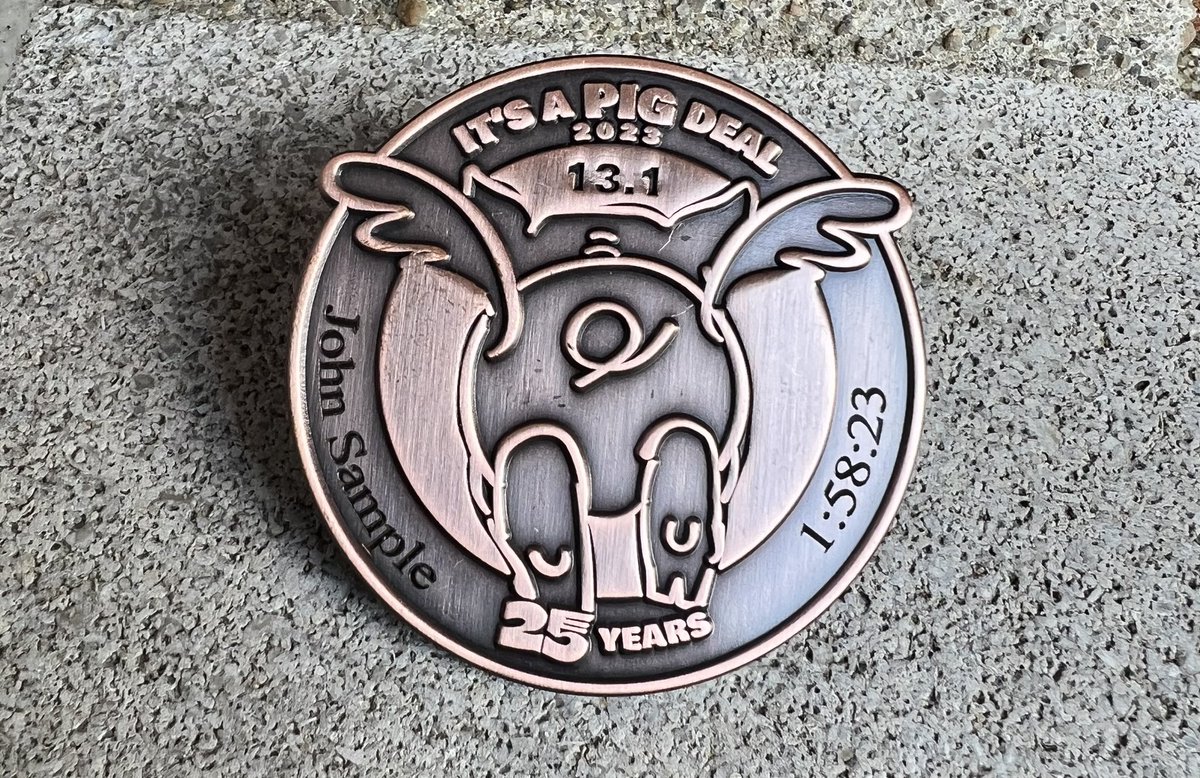 Finish Line Engravers +kudoz ™️ tweet media