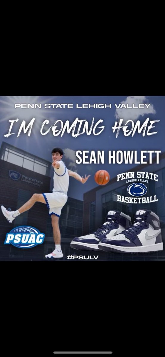 SeanHowlett8's tweet photo. Let’s work! #WeAre https://t.co/T2Mj8627wY