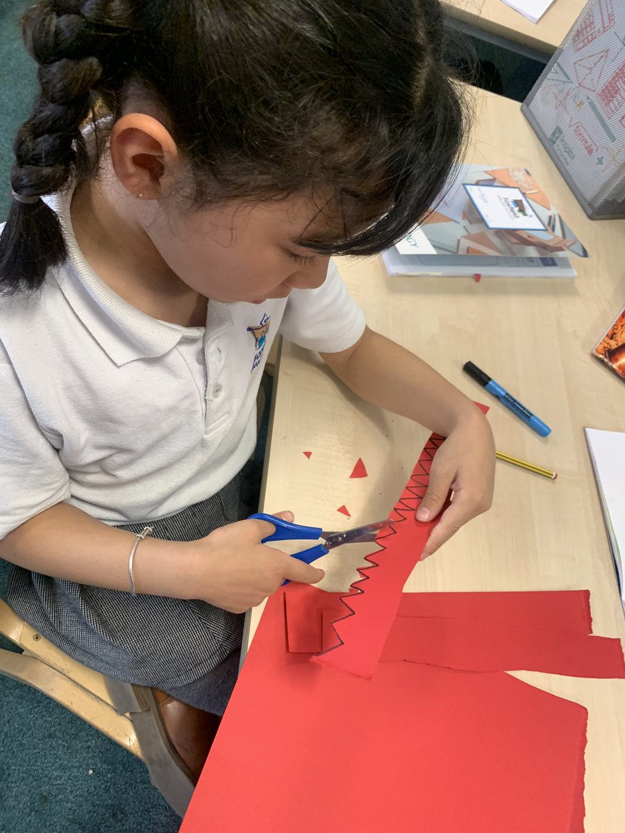 Sycamore Tree Class tweet media