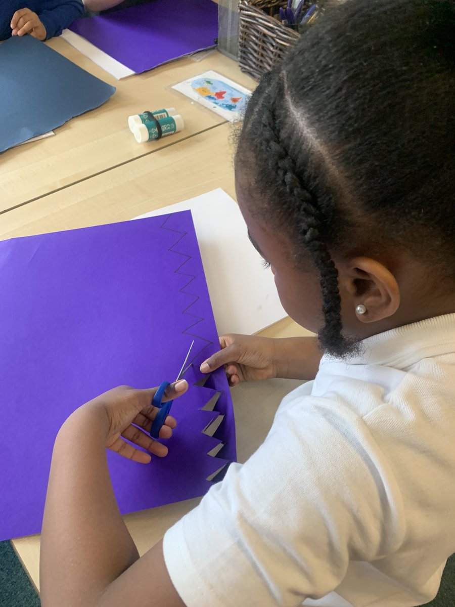 Sycamore Tree Class tweet media