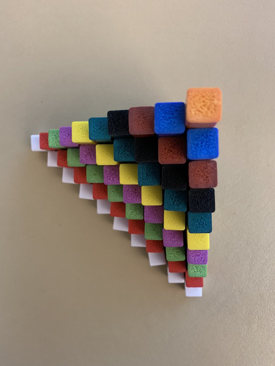 TeatherBoard tweet media