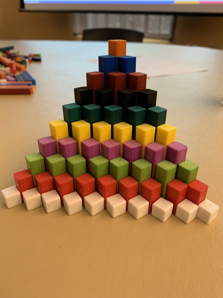 TeatherBoard tweet media