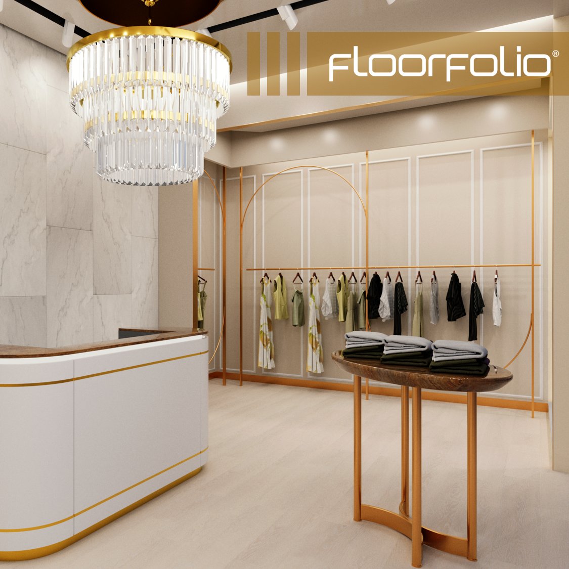 FloorFolio's tweet photo. https://t.co/XpaNs4RBO5 https://t.co/pJ5y6rjDHH