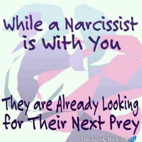 NicoleAnicca's tweet photo. https://t.co/xZafFt7d3C