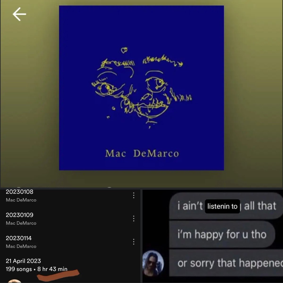 musicpostrym's tweet photo. https://t.co/diHEdsPq5t