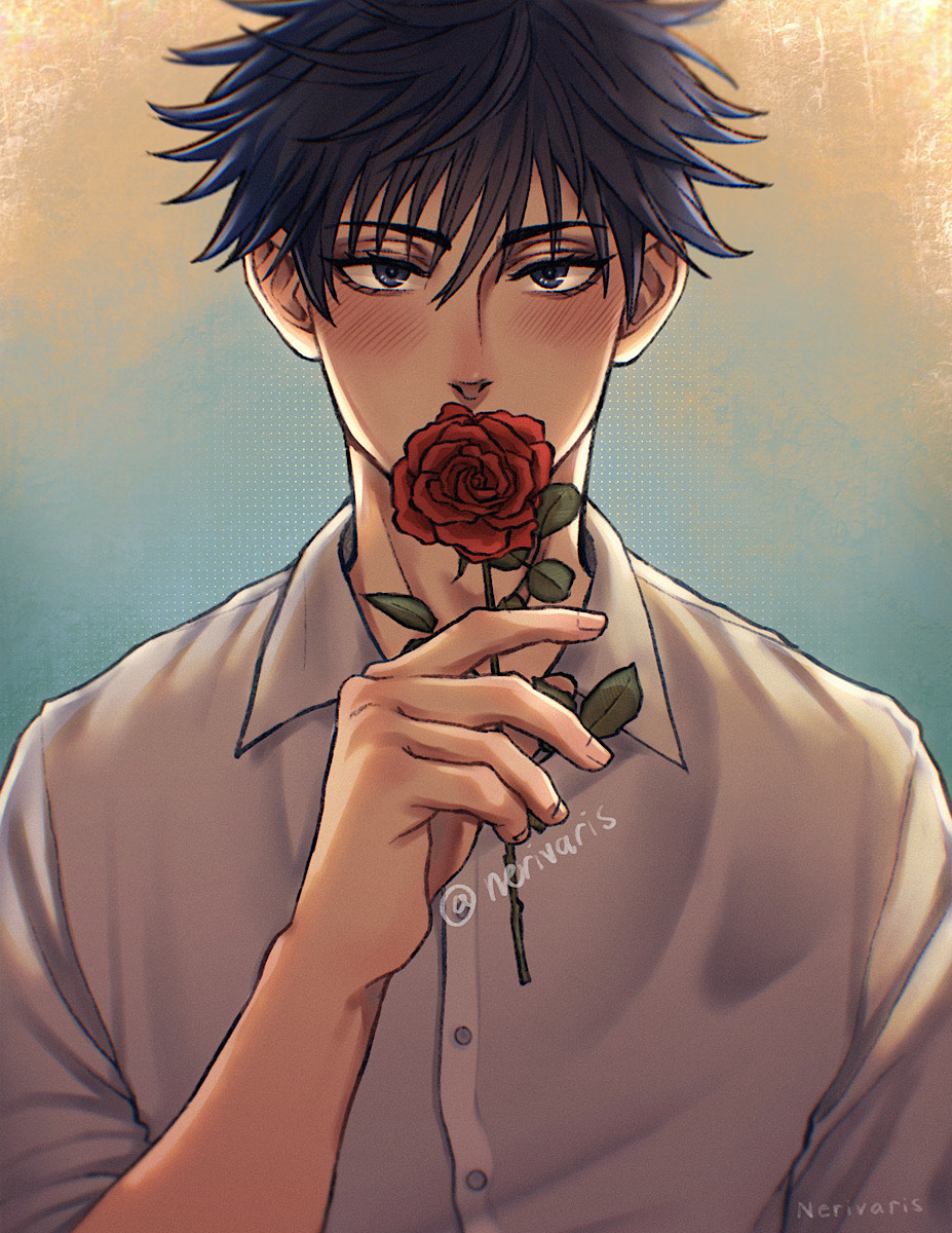 nerivaris's tweet photo. Here's some of my links☺️
🌻Tumblr: https://t.co/oEziLnDy8s
🌻Buy me a coffee if you want!: https://t.co/4vgoAEs8DE
🌻Buy a print!: https://t.co/I3InNmzArf

🤠Here's some of the prints available rn (there's more in the shop!): https://t.co/zRemwFsDTn