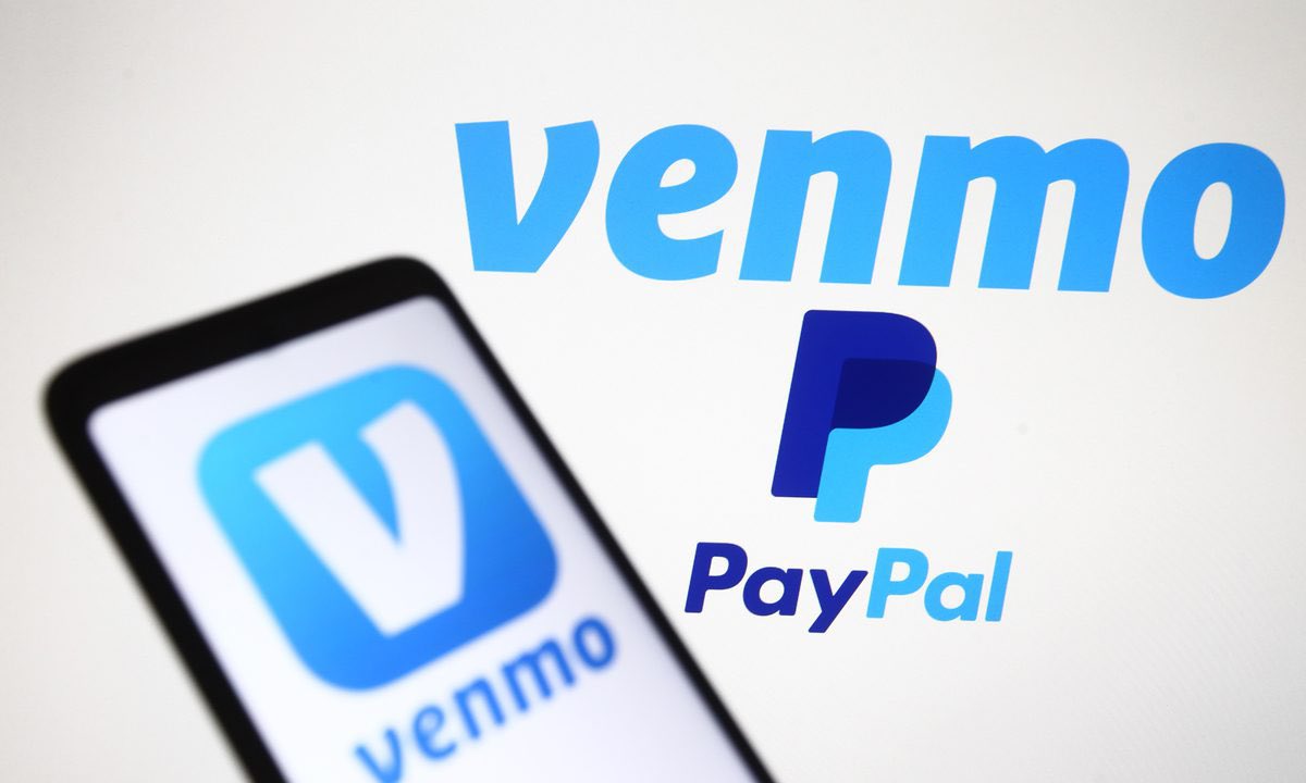 coinationX's tweet photo. PayPal is extending ccrypto transfers to more than 60m Venmo users.
#coination #paypal #crypto #venmo https://t.co/NPWcxYtVUr