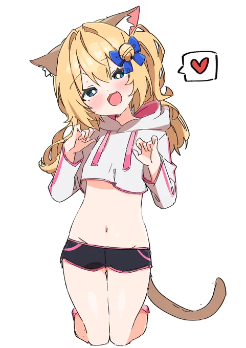 rkgk