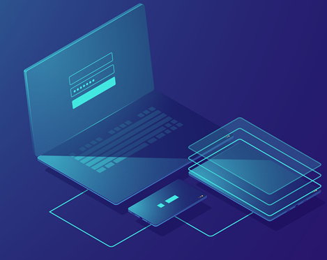 TaifangTech's tweet photo. The next generation of laptops &amp; trackpads: We proudly announced this week that @TaifangTech’s ForcePad 2.0 force-sensing solution has been designed into LG’s gram Style laptops featuring “hidden” LED-lit #trackpad: https://t.co/ErqQHXTWNu https://t.co/H3ZViJGzEc @LG_TechIT https://t.co/z8DyqLK9e0