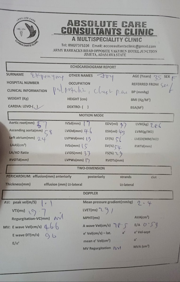 Eka_nyin's tweet photo. Please donate to help me gather 10 Million Naira to pay for an Open Heart Surgery to fix my Heart.

Link to GoFundMe https://t.co/4xCsflRSZM

2085277429
Zenith Bank
Joy Ekpenyong 

Ned Nwoko 
Lagos 
Portable 
Yul Edochie
David Adeleke
James Brown
Elumelu
Otedola
Young John https://t.co/AMs7qohIlE