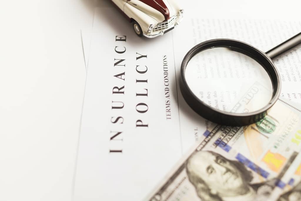 yebblecom's tweet photo. 6 Different Types of Insurance: Protecting Yourself and Your Assets
https://t.co/ZyjClRO9MR https://t.co/4iJ90XpklE