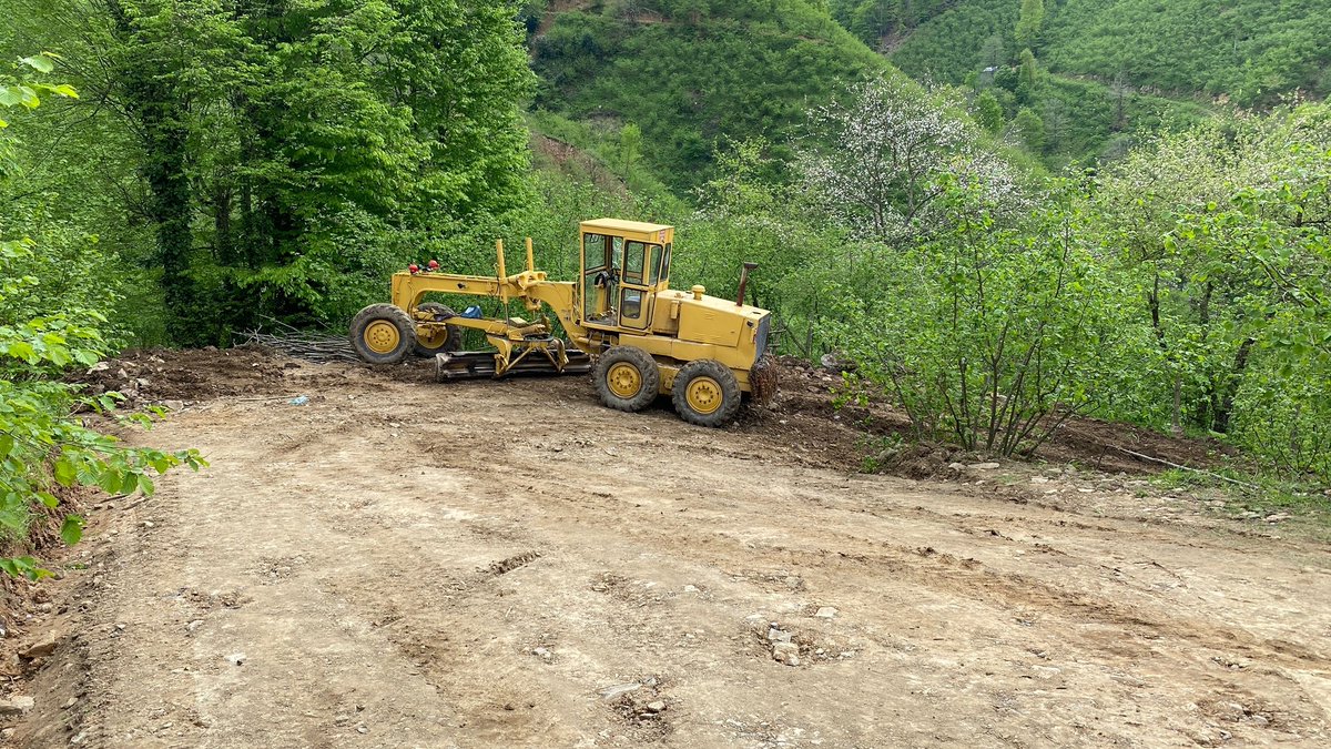 Çatalpınar_ Belediyesi (@ctlpnrbld) on Twitter photo Ortaköy Mahallesi Bükcüvez Sokak yolumuzun beton yol yapılması için bütçe oluşturan Milli Eğitim Bakanımız Sayın Mahmut ÖZER Beye teşekkür ederiz.
<a href="/prof_mahmutozer/">Mahmut Özer</a> <a href="/tcmeb/">Millî Eğitim Bakanlığı</a> Ortaköy Mahallesi Bükcüvez Sokak yolumuzun beton yol yapılması için bütçe oluşturan Milli Eğitim Bakanımız Sayın Mahmut ÖZER Beye teşekkür ederiz.
<a href="/prof_mahmutozer/">Mahmut Özer</a> <a href="/tcmeb/">Millî Eğitim Bakanlığı</a>