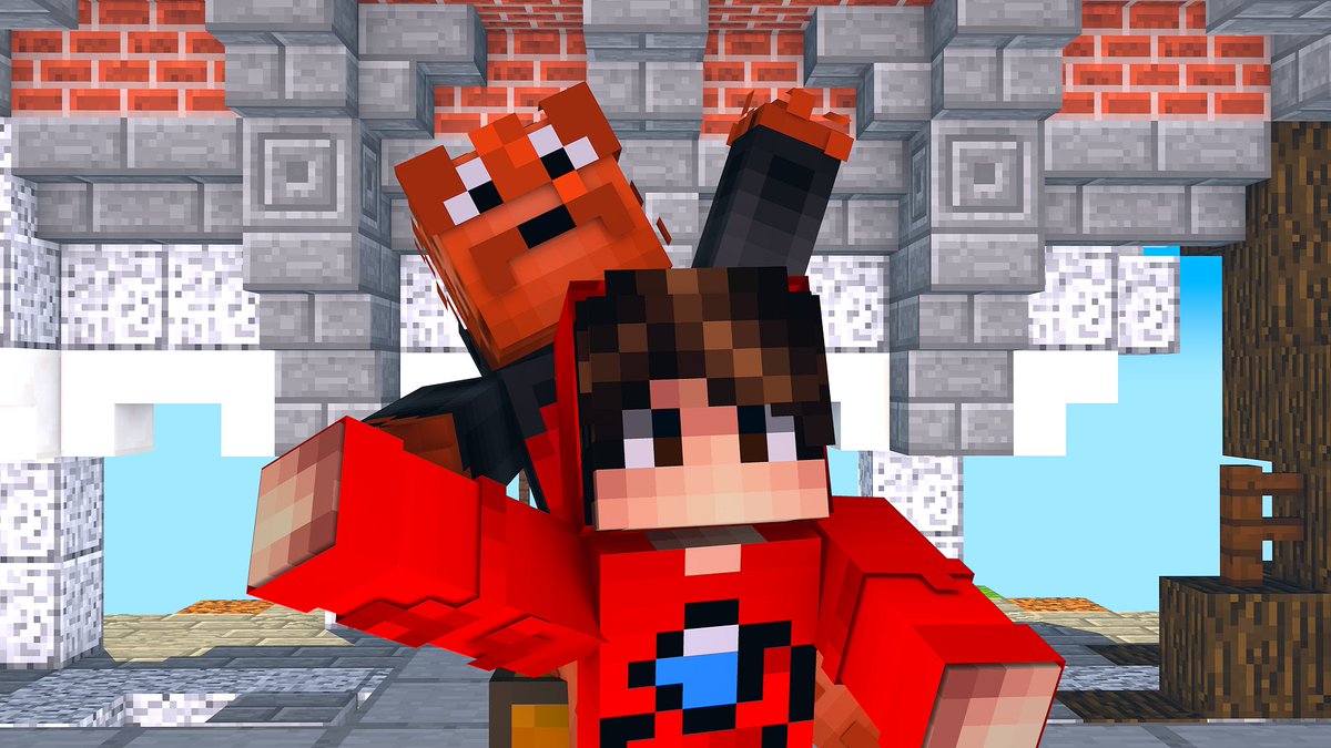 con mi mejor amigo uwu <a href="/isllas4/">DOKY</a>