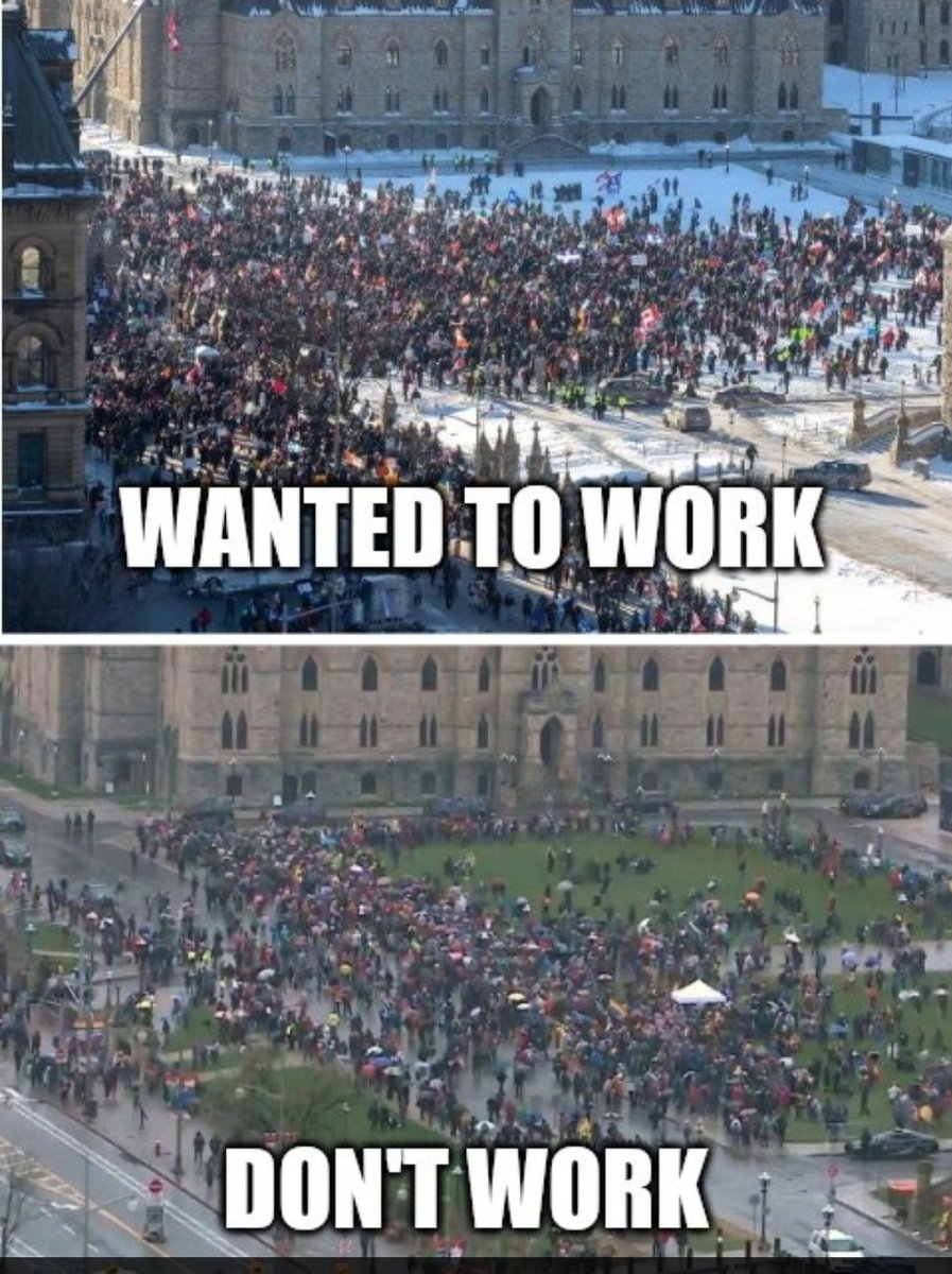 <a href="/chrisdacey/">Dacey Media</a>