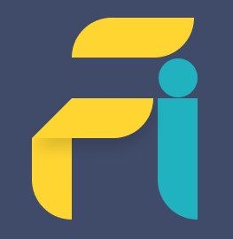 myidfi's tweet photo. I love it when data supports what we are building.

"The system is inspired by the Bank...which has 99% adoption,... and has reduced fraud to nearly 0, we can transform the most frustrating journeys into an experience as easy and...as a social login."

https://t.co/VLRDK3XA1M https://t.co/r4OMwTvmKX