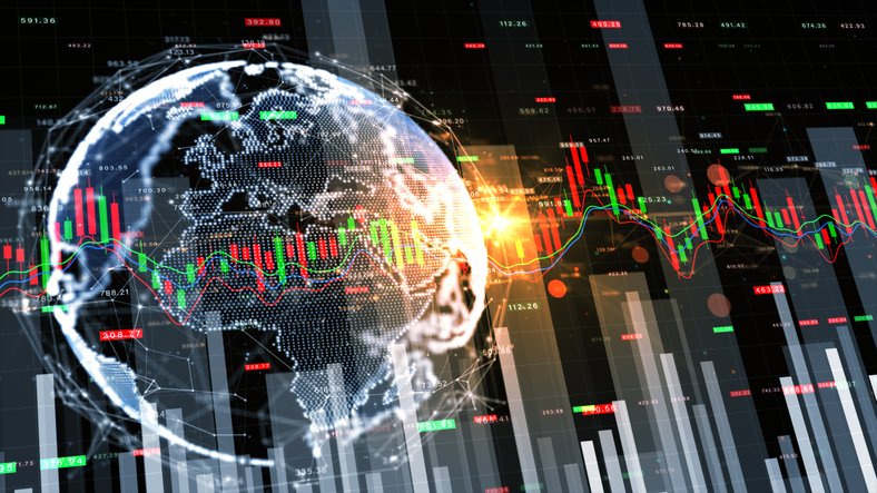 The #global hedge fund industry saw net new inflows of $9.1 #billion in the first quarter, the first quarter of net inflows since the first quarter of 2022, says HFR. Read at privatewealthcanada.ca/news