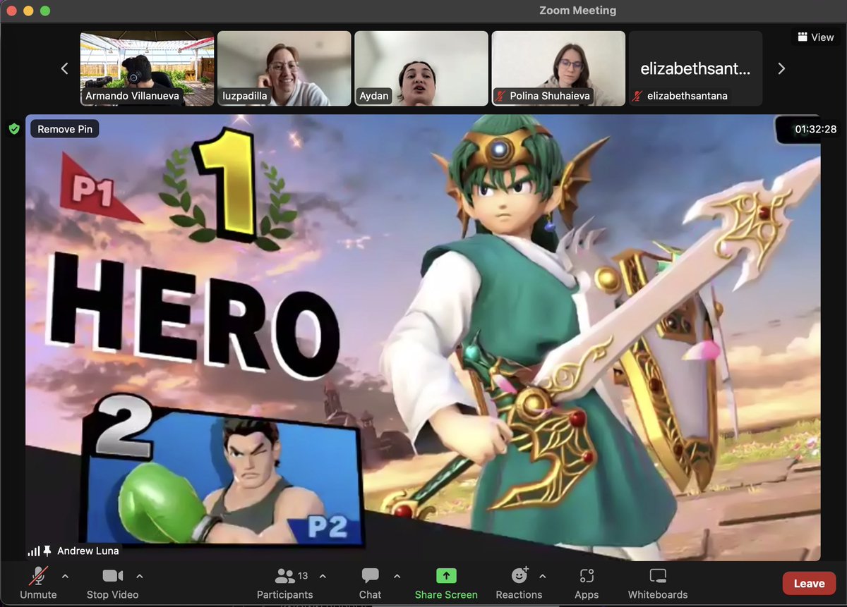 sara gray tweet media