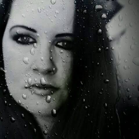 FaithJarrell's tweet photo. #NewProfilePic https://t.co/U96pcYy5dR