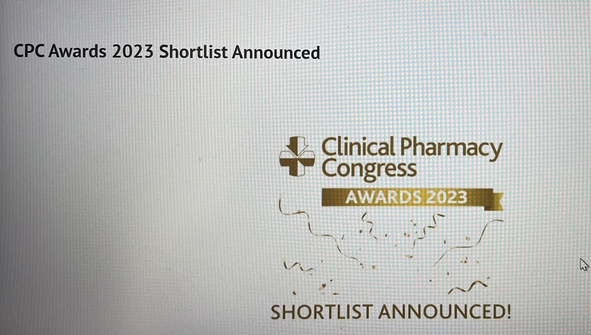 ShereenNabhaniGebara tweet media