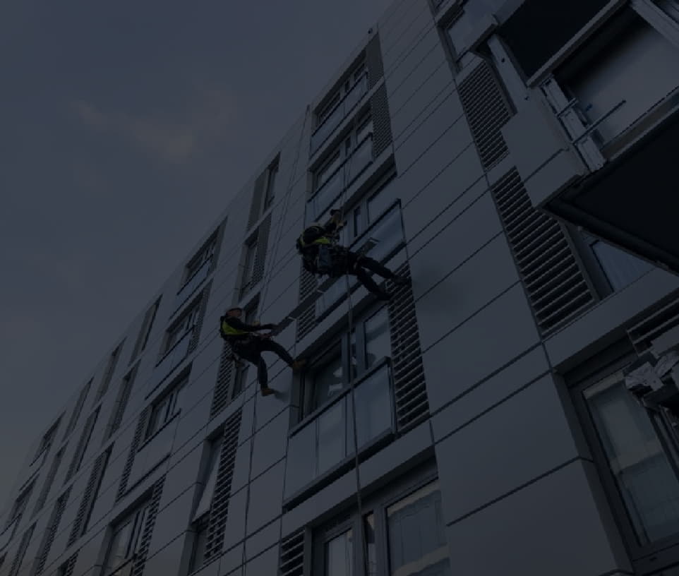 NearMeUK's tweet photo. Cladding Installation or Replacement in Durham -  #Durham #DH2 #DH3 #NE38 #NE82 #NE83 #NE85 #NE88 #NE89 #NE9 #NE92 - https://t.co/bZFrjRVnZ1 https://t.co/fLs9IS9h5W