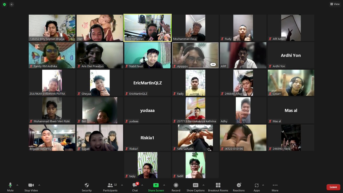 FREYANATION tweet media