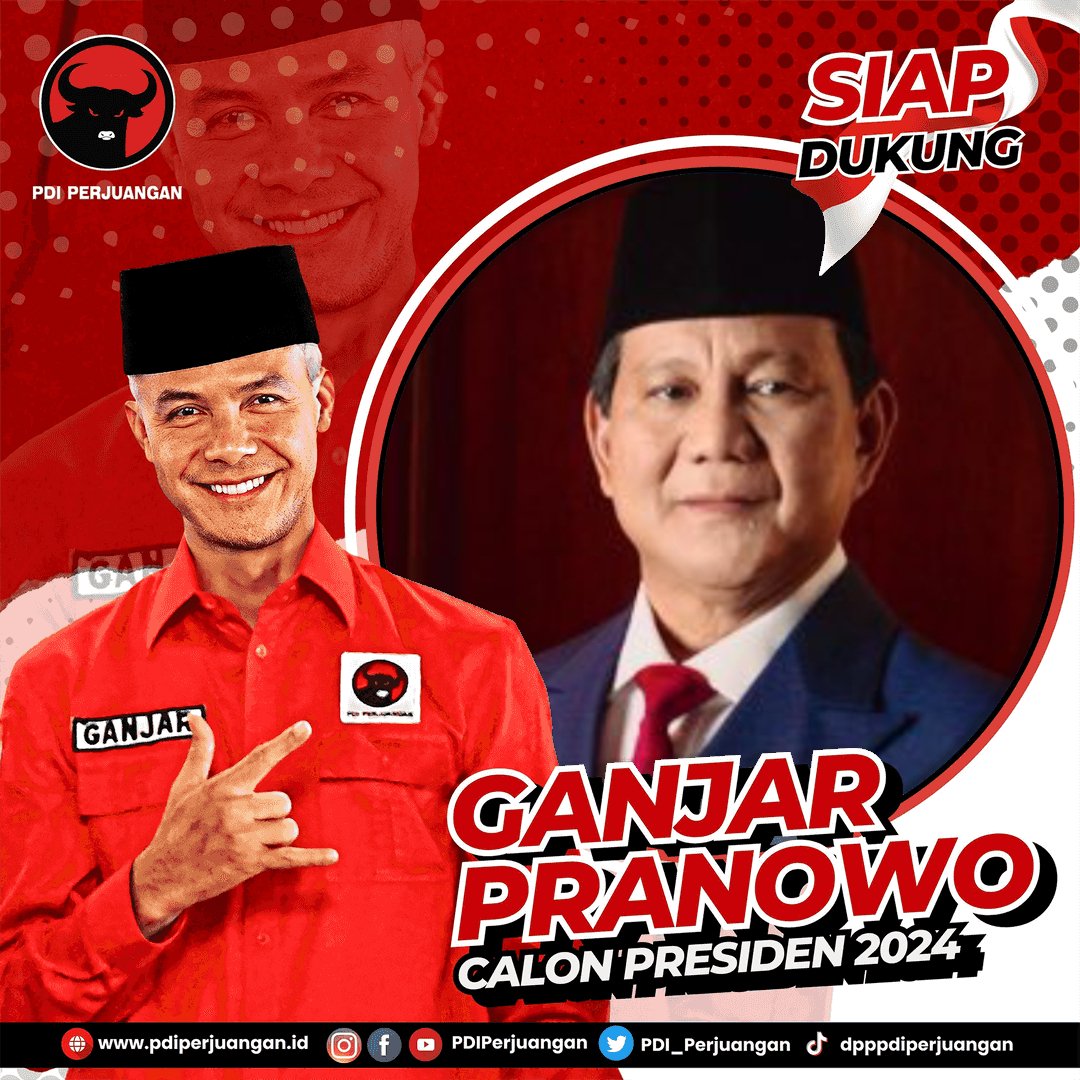 andry_tarawali's tweet photo. @PDI_Perjuangan https://t.co/jCTMzOPIdk