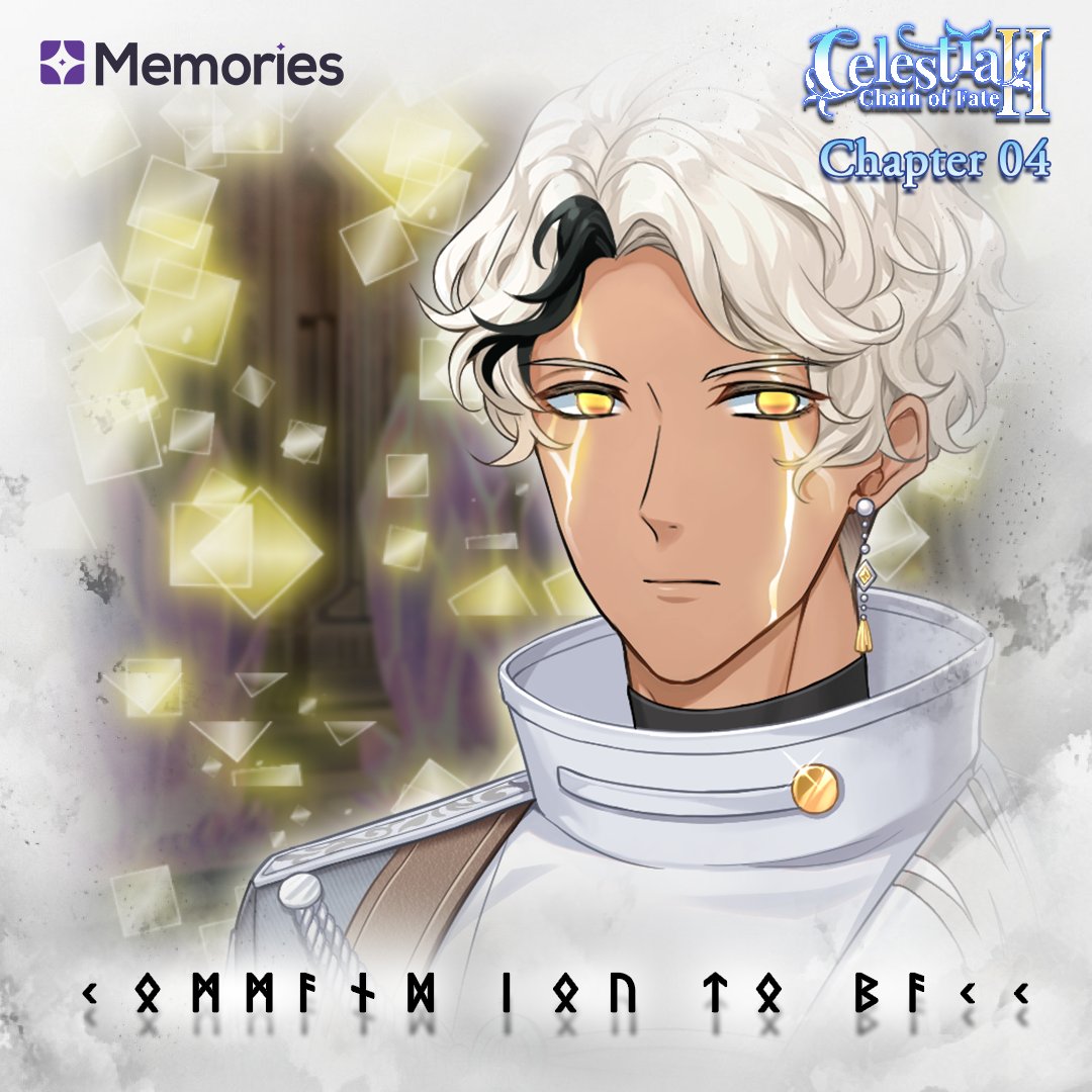 Memories tweet media