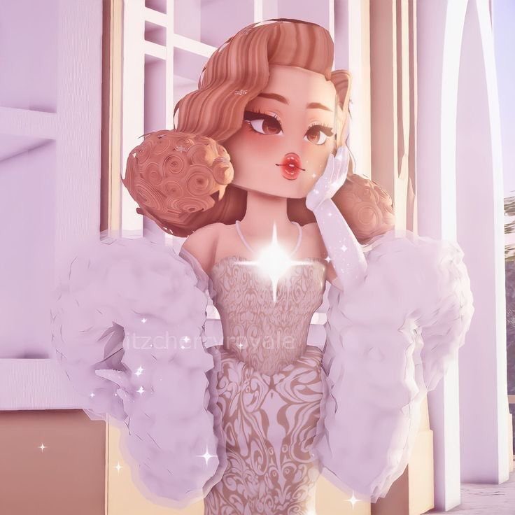 💎100k rhd gw !! 💎

just follow me and @Devil_jesse_2 w/ notifs + rt !! 

hc in thread