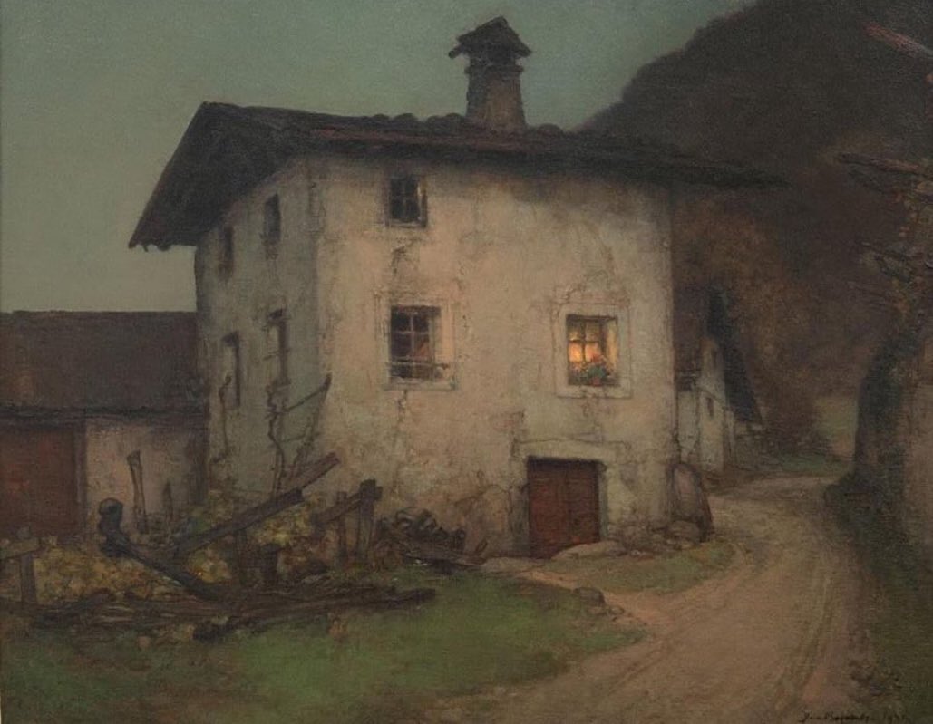 diyorum ki, taş duvar olaydım insanlara, bu incelik fazla..