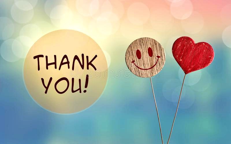 Faileen's tweet photo. Thank you to everyone who supported and voted for me in the Nail Icon competition. I never imagined I'd get as far as I did and I couldn't have gotten there without you! Unfortunately, my journey has come to an end ranking 6th (so close!). https://t.co/DEdAfus3Xg
