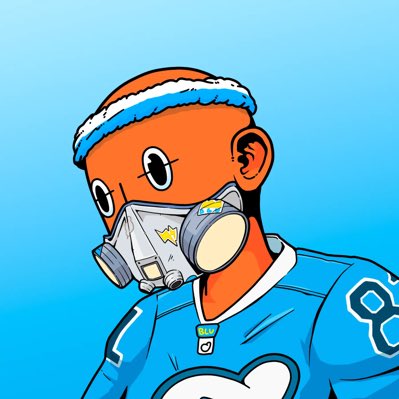 Grinkool's tweet photo. #NewProfilePic https://t.co/mWBuxcqNBy