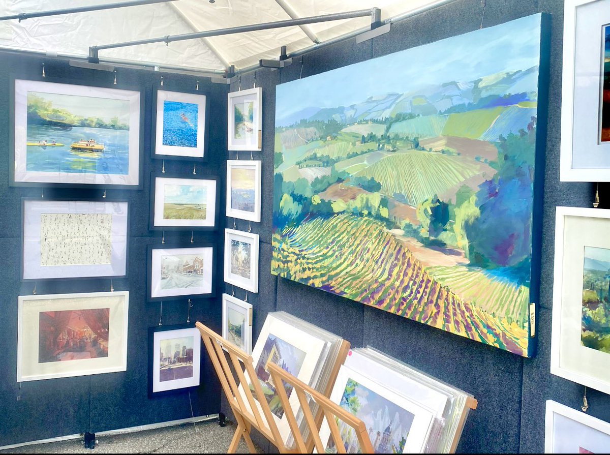 Downtown OP tweet media