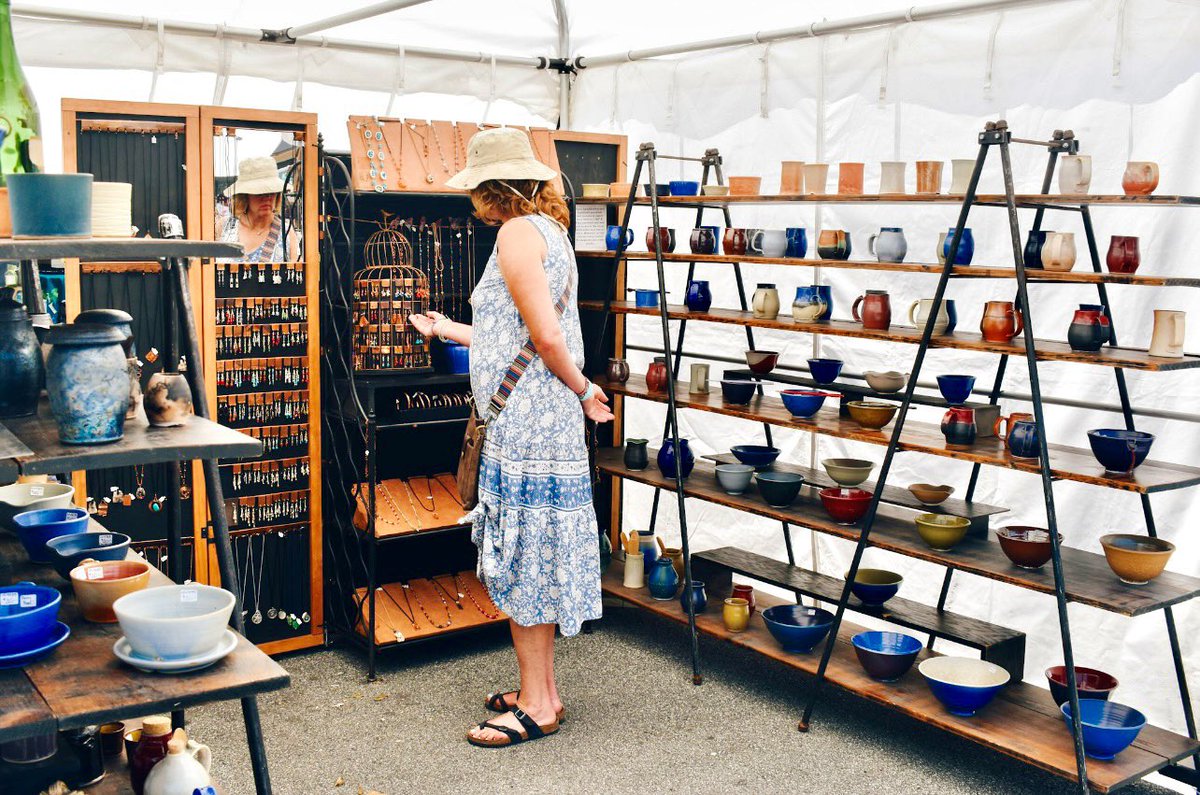 Downtown OP tweet media