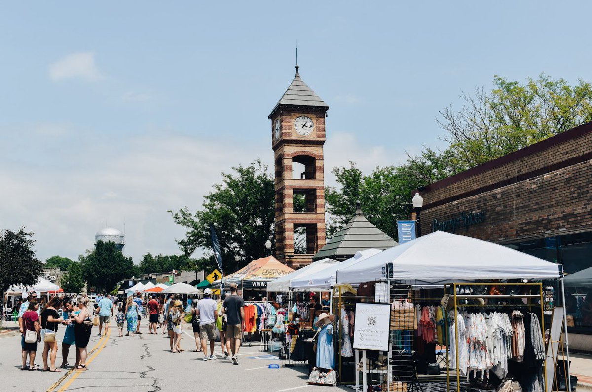 Downtown OP tweet media