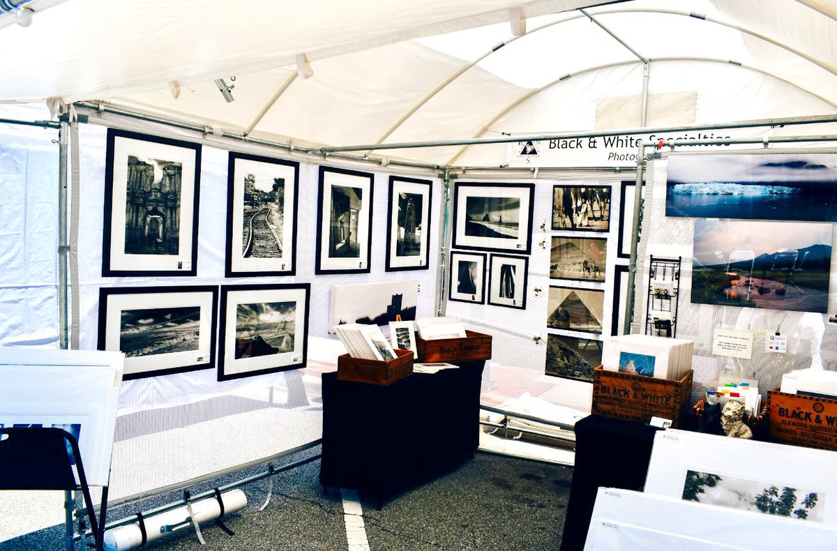 Downtown OP tweet media