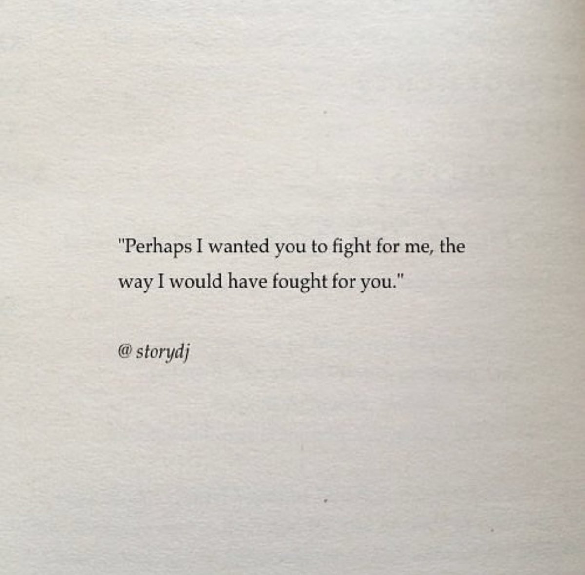 PoemHeaven's tweet photo. wishful thinking.. https://t.co/DsPLgXEaDE
