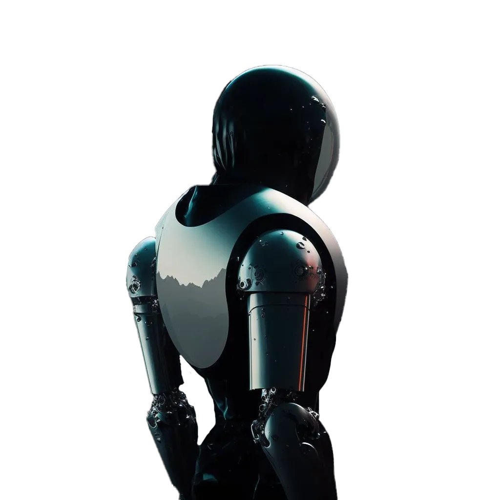 RVCrypto tweet media