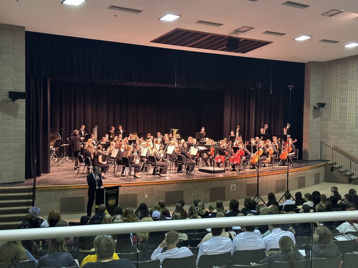 Chris Dibble tweet media