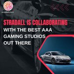 Photo by Stradall Game (@stradall)