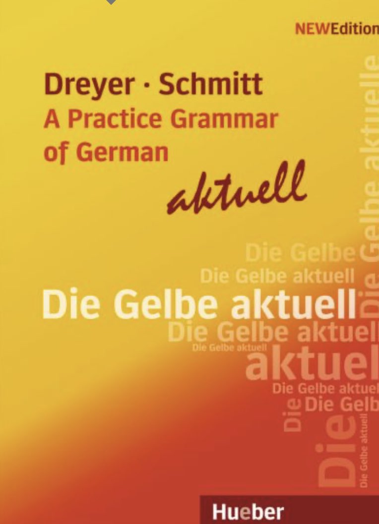 i-was-asked-about-book-for-learning-german-for-english-speakers-many