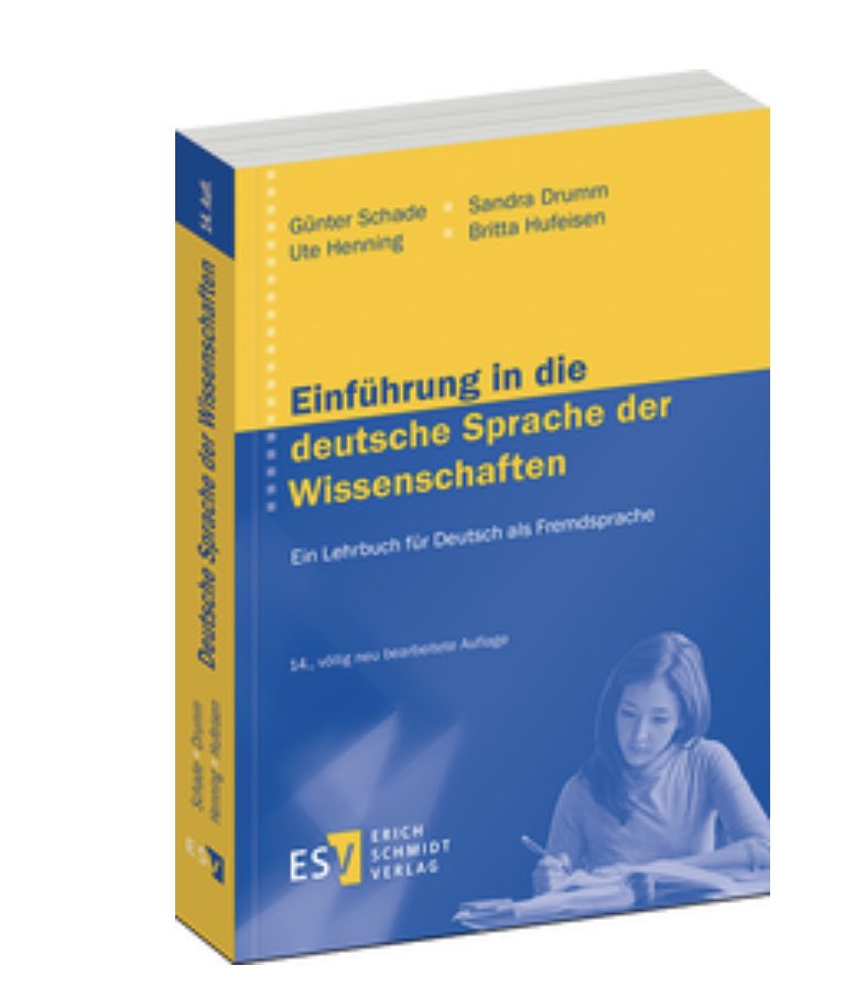 i-was-asked-about-book-for-learning-german-for-english-speakers-many