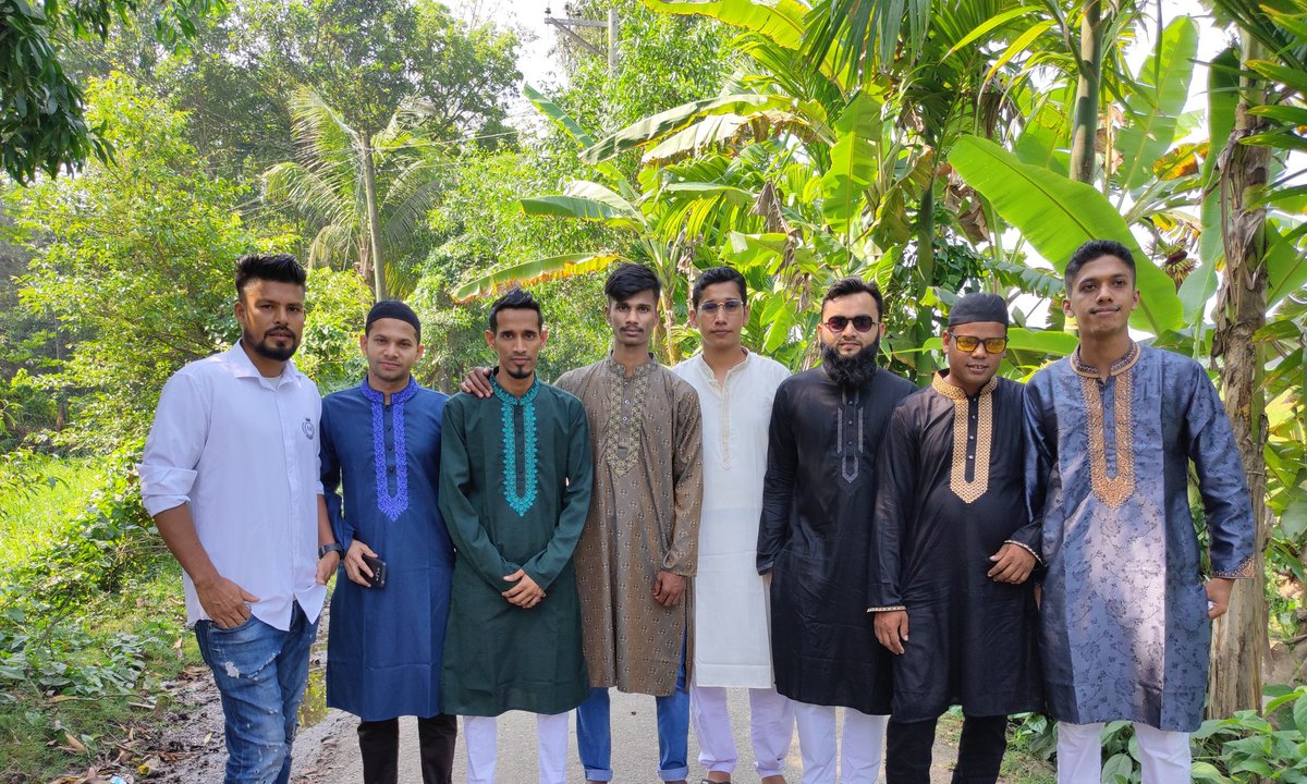 Fahim Hasan (@hasanfahim988) on Twitter photo 