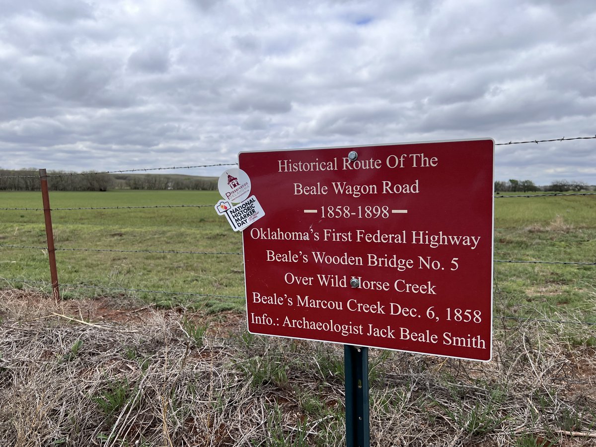 PreservationOklahoma tweet media