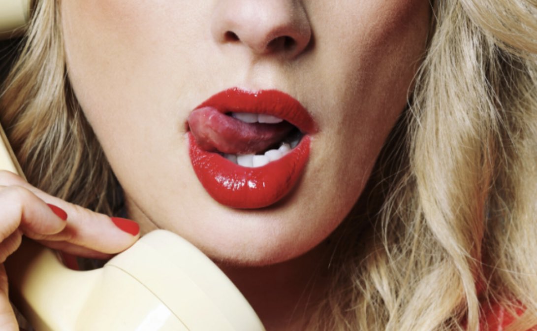 CallBack.XXX tweet media