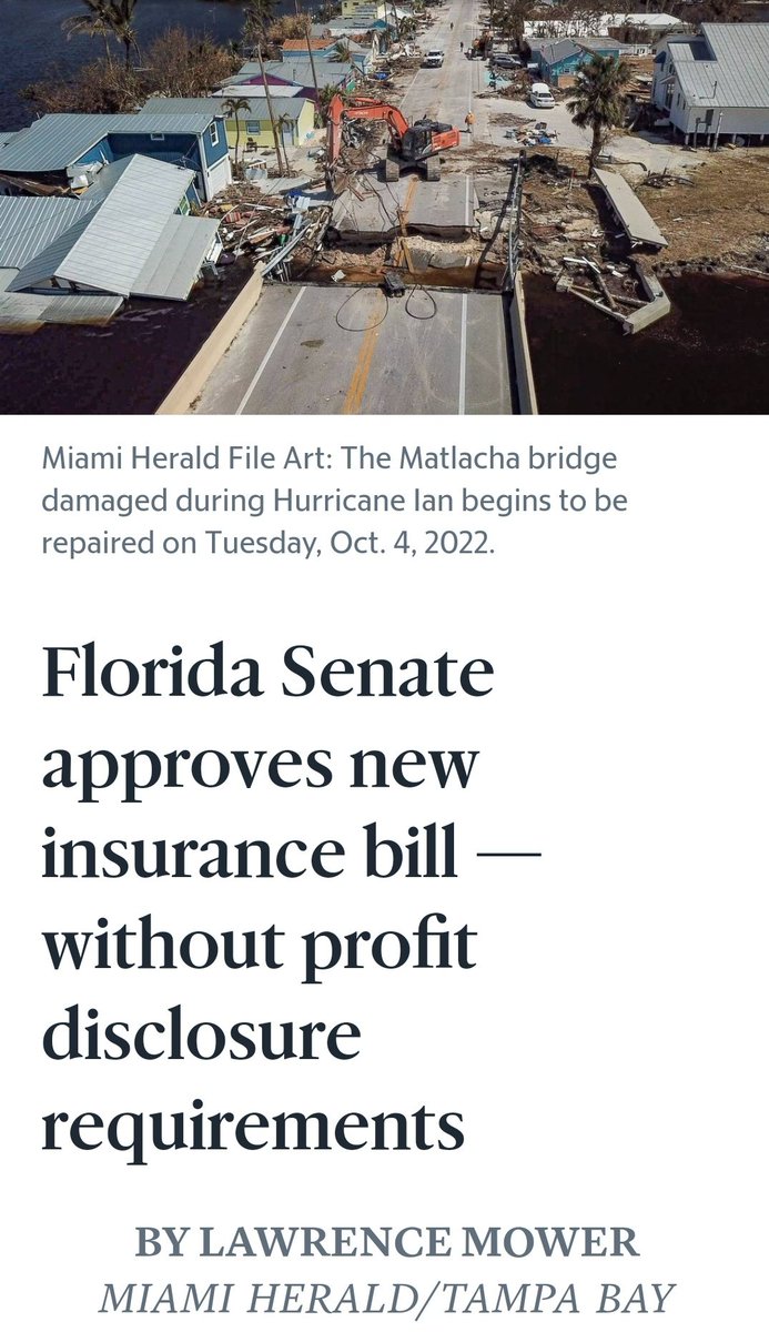 zelickminsk's tweet image. Looks like #deathsantis and sycophant gop Legislature does everything for big business except Disney. #anticonsumer