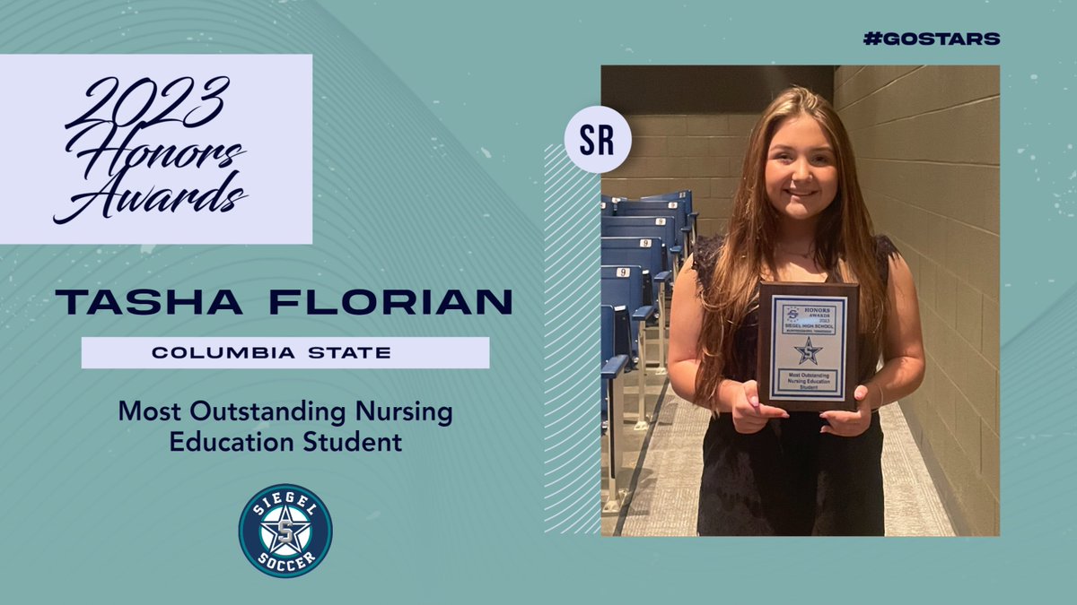 We are proud of the academic success of our athletes today! Congratulations to <a href="/Tasha38111115/">Tasha</a>  on her award today #P2BASS