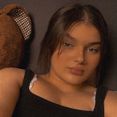 LiahKay1's tweet photo. #NouvellePhotoDeProfil https://t.co/Un7aZ3rEb3